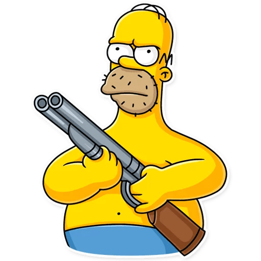 Homero 26