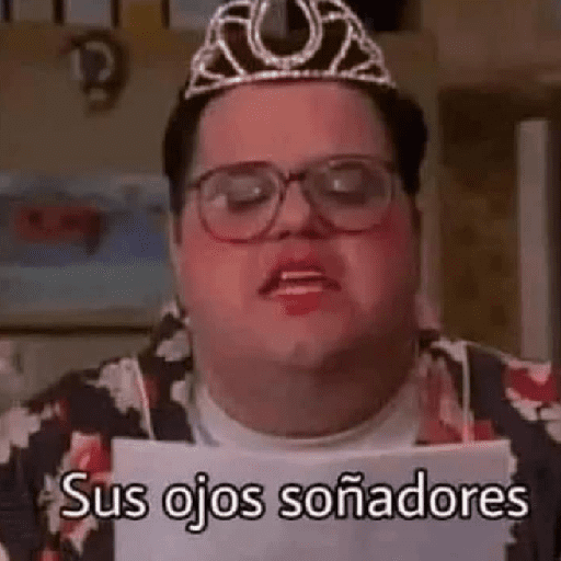 Moods para responder  17