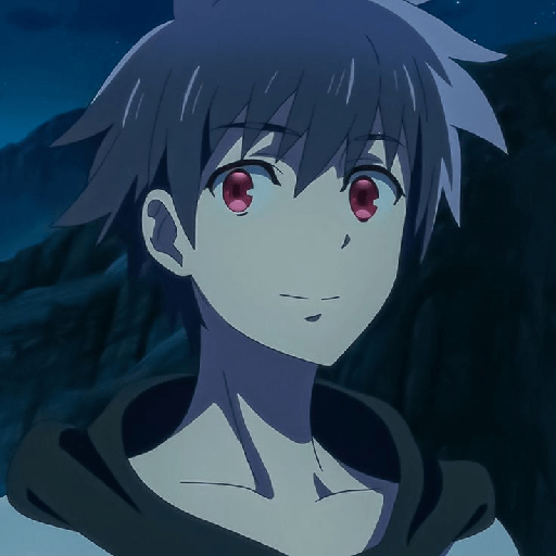 Leo demonheart 5