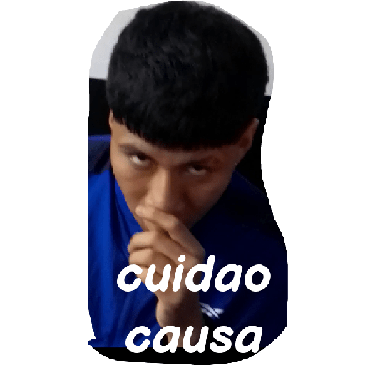 Ksjsjf 3