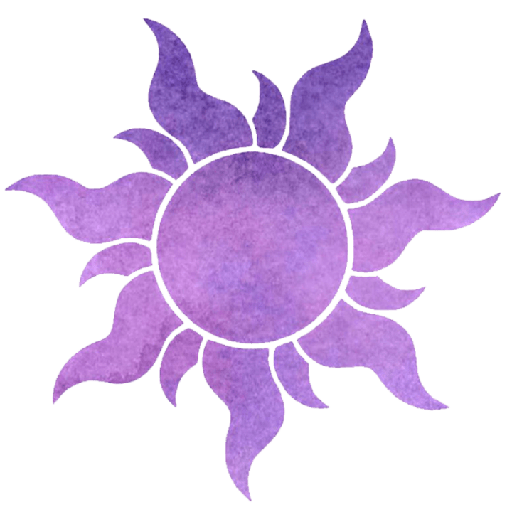 Cute Morado 🍇🔯 4