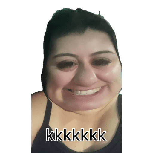 Joao 8