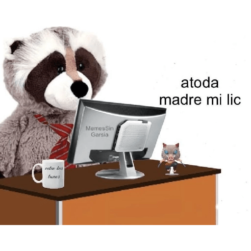 Divertido  11