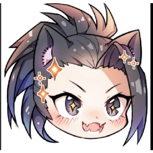 Boku no hero 13