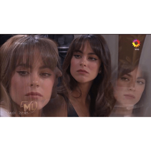 Tini tini tini 27