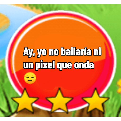 Las peleas del Whatsapp: 2 27