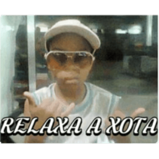 Kkkkkkkk 8
