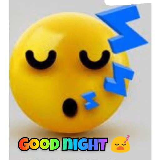 Funny 3d emojis 28