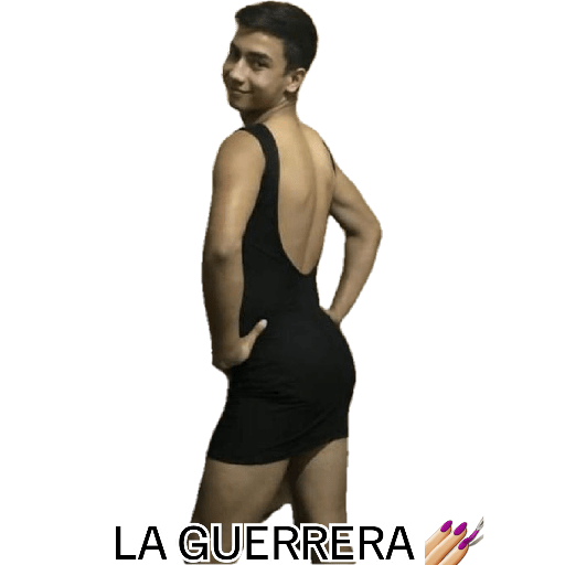 Jajajaja 24