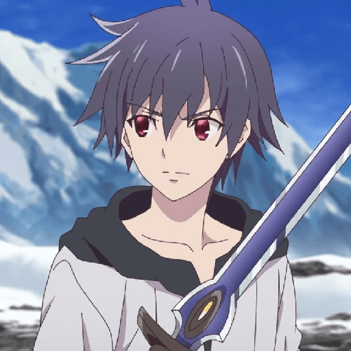 Leo demonheart 7