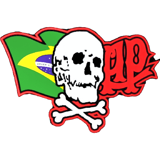 ATHLÉTICO PR 22