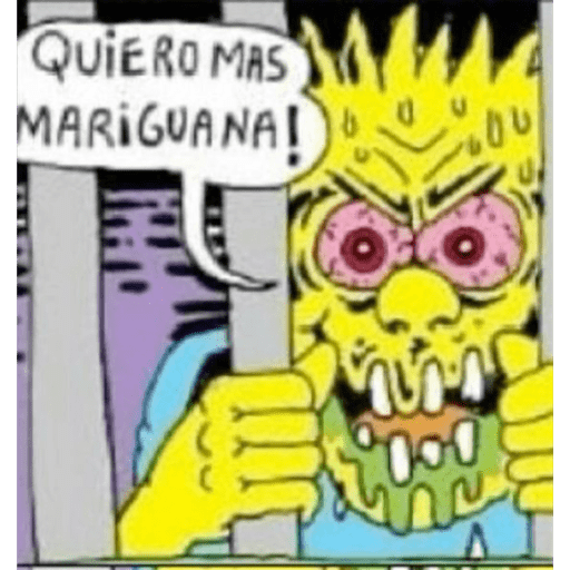 Sevaaa bien power aa 3