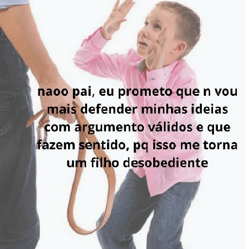 #1 RDMMSCF 27