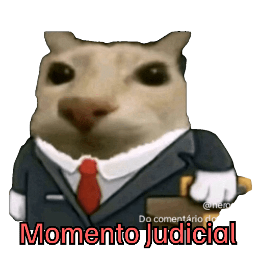 Dudu 2