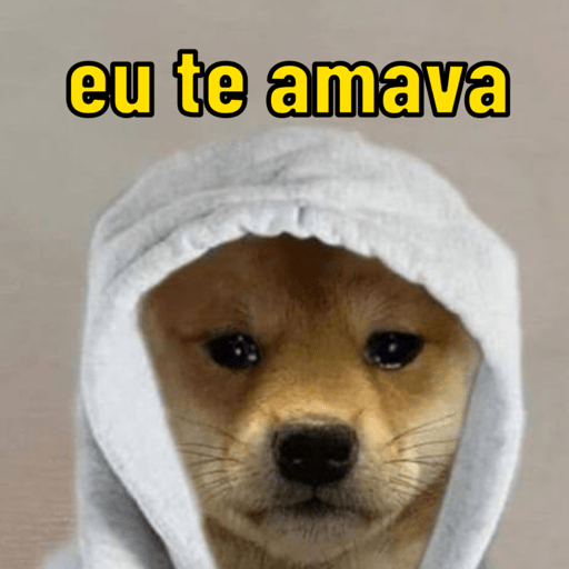 Salva aí, vai que precisa 🫢 13