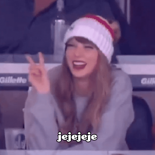 Taylor Swift ✨ 29