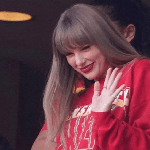 Taylor Swift ✨ 26