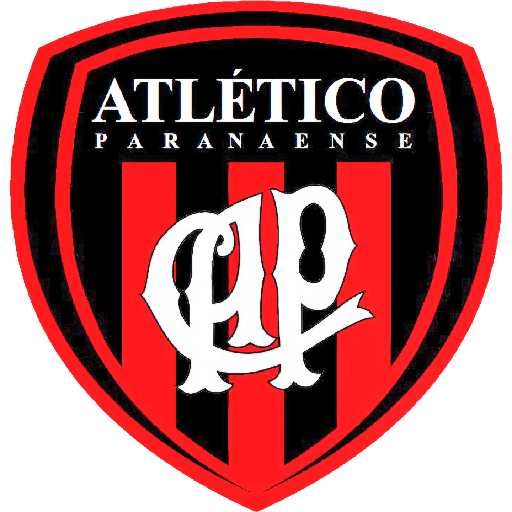 ATHLÉTICO PR 17