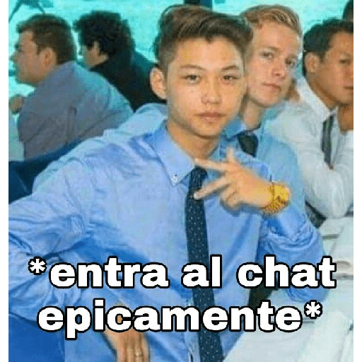 Straykids x2 1