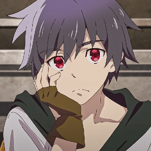 Leo demonheart 1