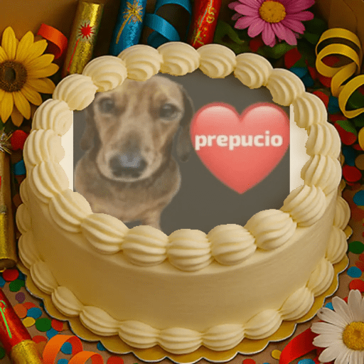 Reação  19