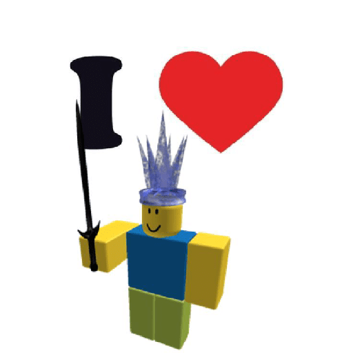 (❄️)˖°₊itrapped -- Roblox˖ ˚₊ 1