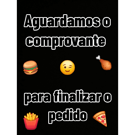 Pizzaria 3