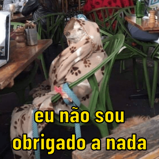 Salva aí, vai que precisa 🫢 5