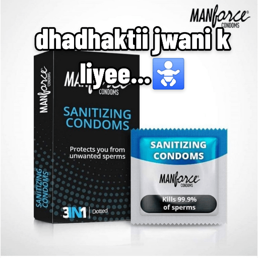 Funny double meaning 4