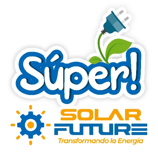 Solarfuture frases 9