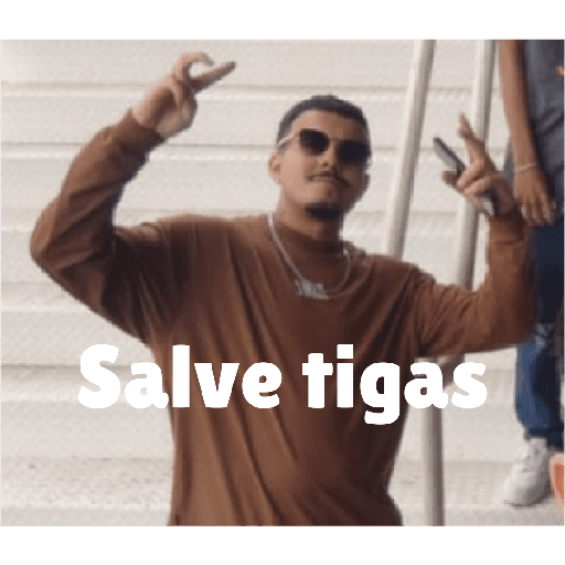 Lucas caolho 1