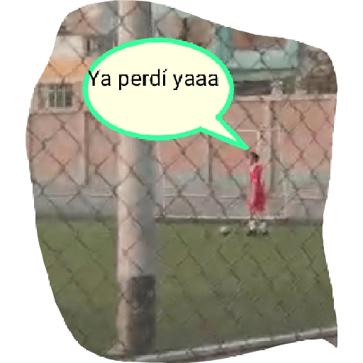 Ksjsjf 2