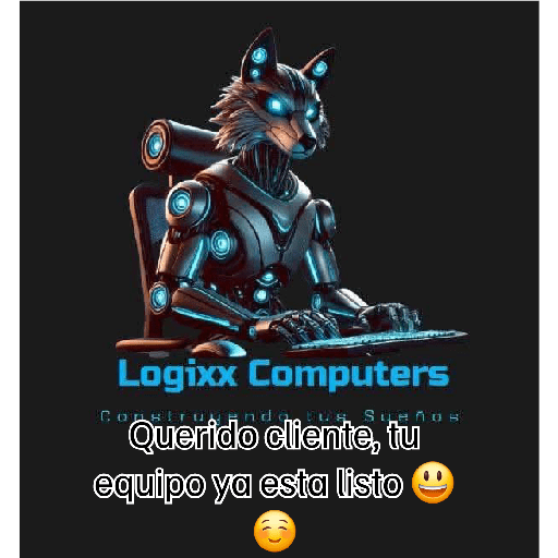 Jsjfb 14