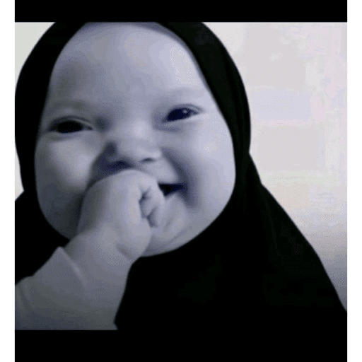 Ai baby 14
