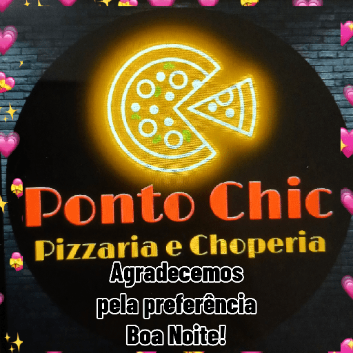 Pizzaria 2
