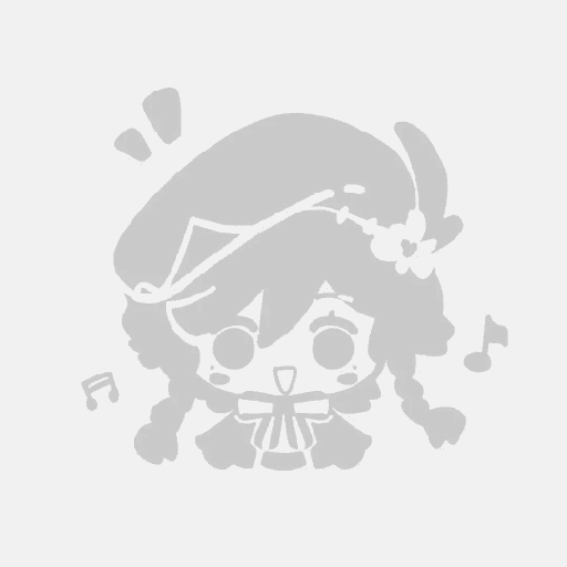 🧿Variadix2 mix✴️✨ 16
