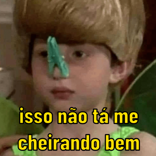 Salva aí, vai que precisa 🫢 1