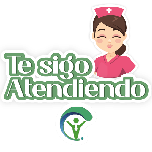 Enfermeria frases2 1