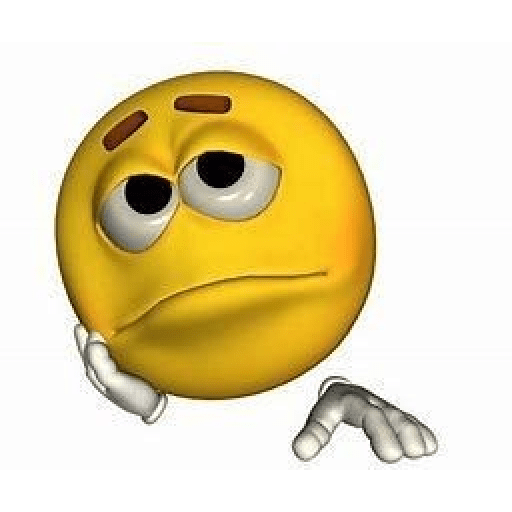 Emojis foda 19