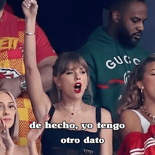 Taylor Swift ✨ 27