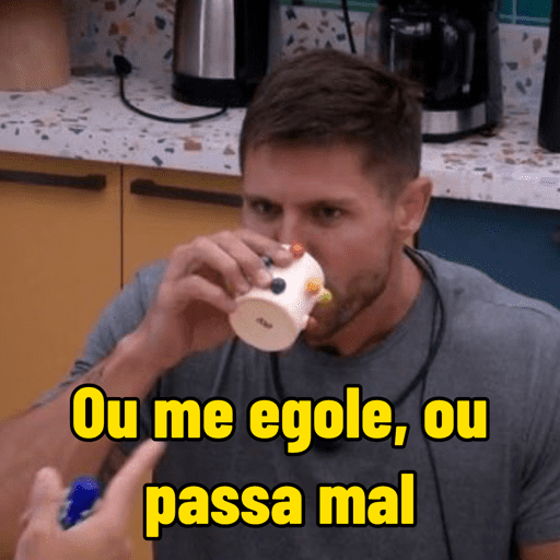 Jonas BBB 22 3