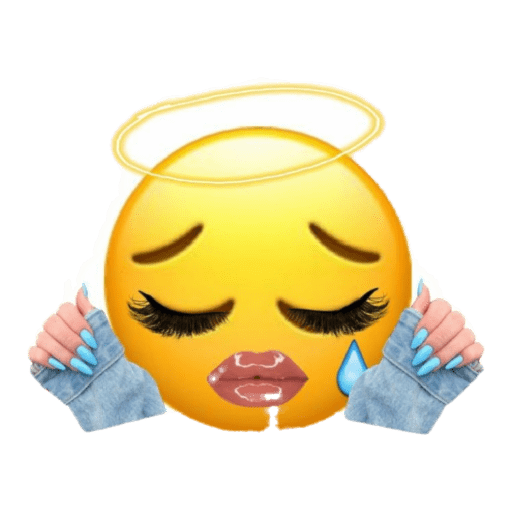Aesthetic 16