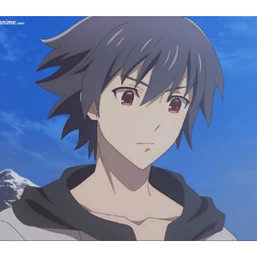 Leo demonheart 4