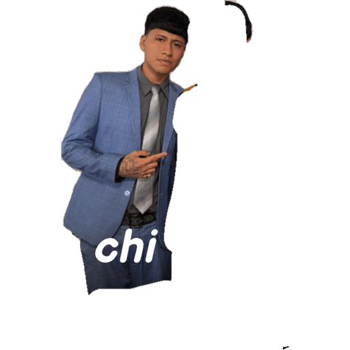 Ksjsjf 7