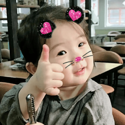 Expresion Adorable Coreanitas🎀 17