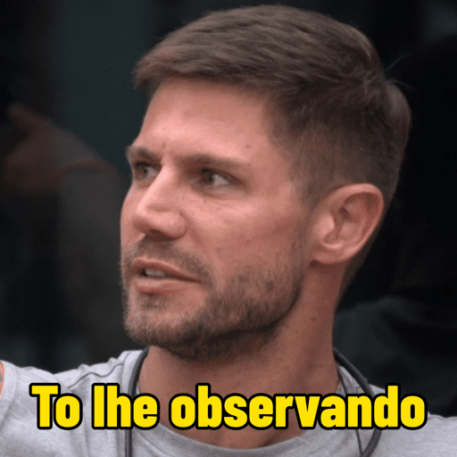 Jonas BBB 22 6