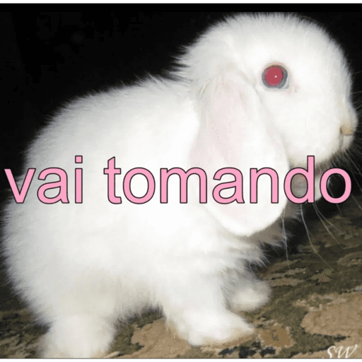 Reação  17