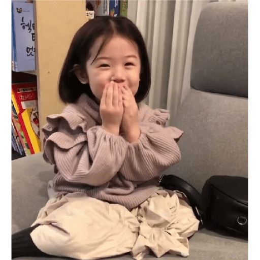Baby imut 5