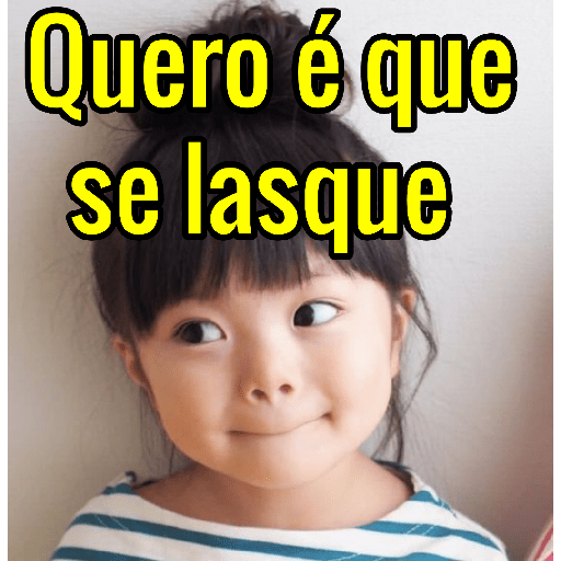Patadas 😂 6