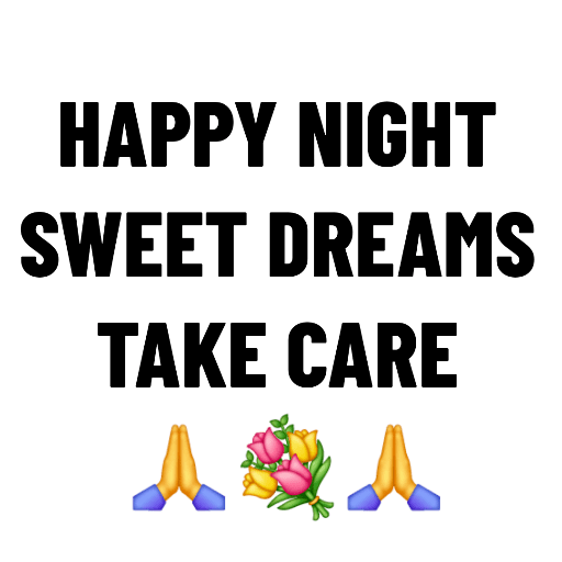 HAPPY  1